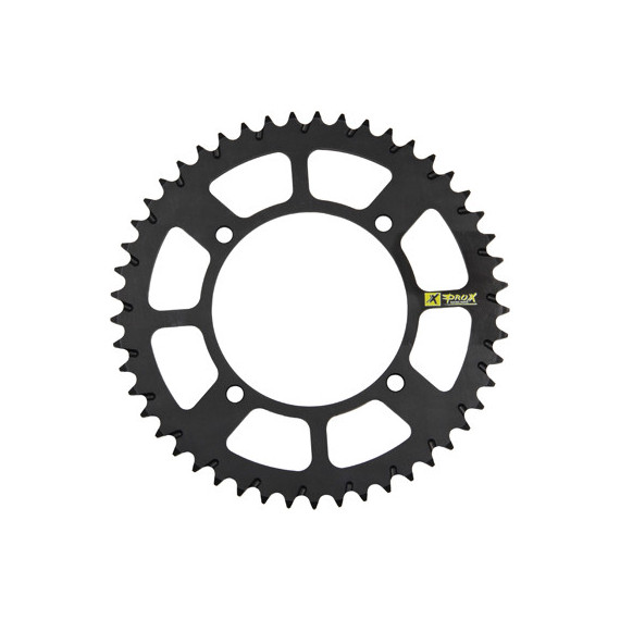 ProX Alloy Rear Sprocket KX80/85/100/112 '86-23 -49T-