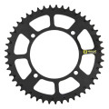 ProX Alloy Rear Sprocket KX80/85/100/112 '86-23 -49T-