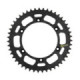 ProX Alloy Rear Sprocket KX125/250/250F/450F '87-23 -47T-