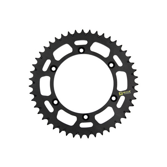 ProX Alloy Rear Sprocket KX125/250/250F/450F '87-23 -47T-