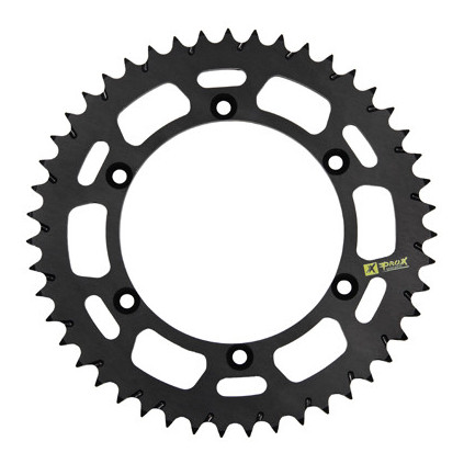 ProX Alloy Rear Sprocket KX125/250/250F/450F '87-23 -47T-