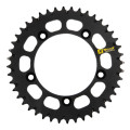 ProX Alloy Rear Sprocket KTM60/65SX '97-22 + TC65 '17- -46T-