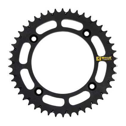 ProX Alloy Rear Sprocket KTM85/105SX '03-23 -46T-