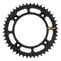 ProX Alloy Rear Sprocket KTM85/105SX '03-23 -46T-