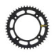 ProX Alloy Rear Sprocket KTM85/105SX '03-23 -47T-