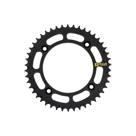 ProX Alloy Rear Sprocket KTM85/105SX '03-23 -47T-