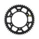 ProX Alloy Rear Sprocket KTM125-530SX/EXC '90-23 -48T-