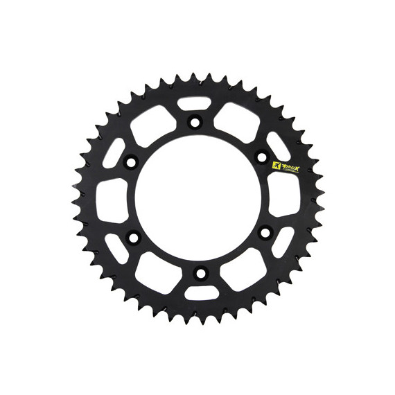 ProX Alloy Rear Sprocket KTM125-530SX/EXC '90-23 -48T-