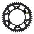 ProX Alloy Rear Sprocket KTM125-530SX/EXC '90-23 -48T-