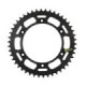 ProX Alloy Rear Sprocket Husqvarna CR/W125-360 '90-13 -46T-