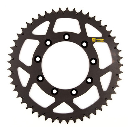 ProX Alloy Rear Sprocket TM MX/EN 125-530 '97-21 -49T-