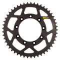 ProX Alloy Rear Sprocket TM MX/EN 125-530 '97-21 -49T-