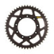 ProX Alloy Rear Sprocket TM MX/EN 125-530 '97-21 -50T-