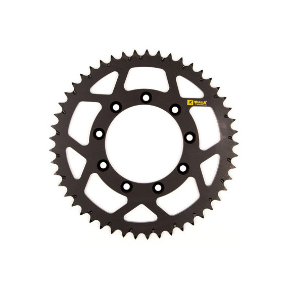 ProX Alloy Rear Sprocket TM MX/EN 125-530 '97-21 -50T-