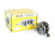 ProX Complete Crankshaft RM-Z450 05-07