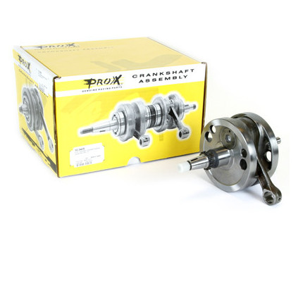 ProX Complete Crankshaft RM-Z450 05-07