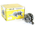 ProX Complete Crankshaft RM-Z450 05-07