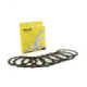 ProX Friction Plate Set RM125 '92-01