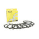 ProX Friction Plate Set RM250 '88-91