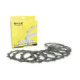 ProX Friction Plate Set RM250 '92-93