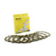 ProX Friction Plate Set RM250 '96-02