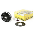 ProX Clutch Basket Honda CRF150R '07-09