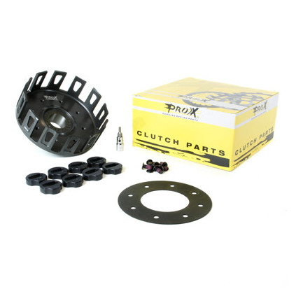 ProX Clutch Basket Honda CRF250R '10-17