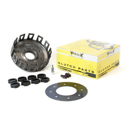 ProX Clutch Basket Honda CR250 '92-07 + CRF450R '02-07