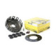 ProX Clutch Basket Honda CRF450R '08