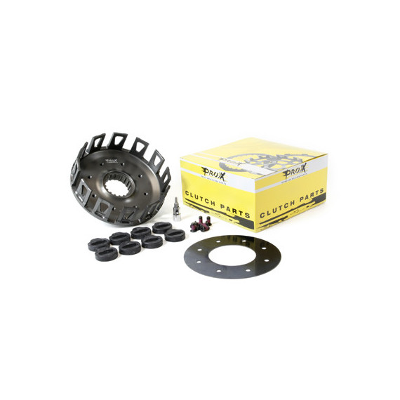 ProX Clutch Basket Honda CRF450R '08