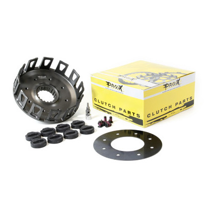 ProX Clutch Basket Honda CRF450R '08