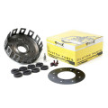 ProX Clutch Basket Honda CRF450R '08