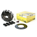 ProX Clutch Basket Honda CRF450R '09-12