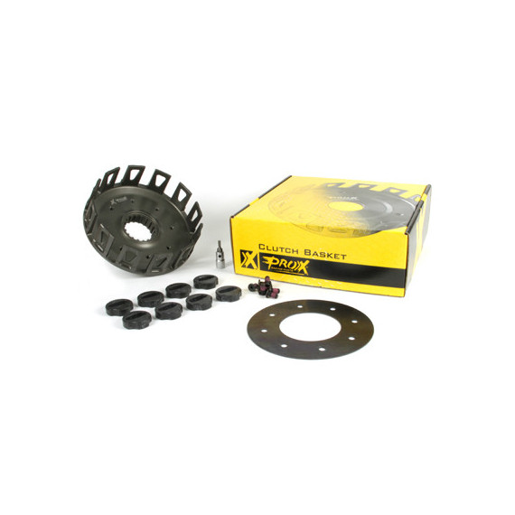 ProX Clutch Basket Honda CRF450R '13-16