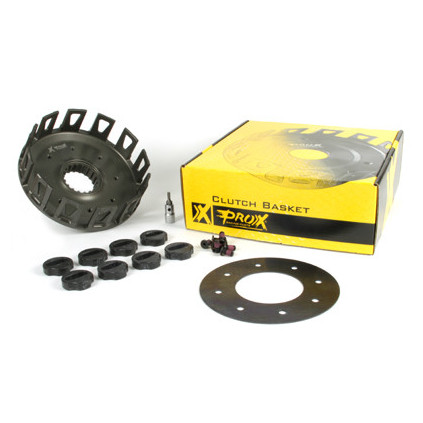 ProX Clutch Basket Honda CRF450R '13-16