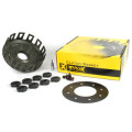 ProX Clutch Basket Honda CRF450R '13-16