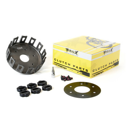 ProX Clutch Basket Yamaha YZ125 '93-04