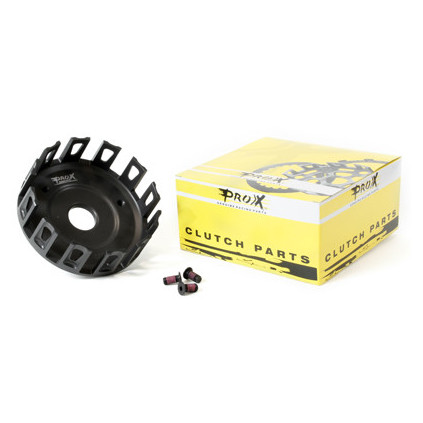 ProX Clutch Basket Yamaha YZ250F '01-08 + WR250F '01-13