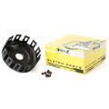 ProX Clutch Basket Yamaha YZ250F '01-08 + WR250F '01-13