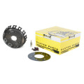 ProX Clutch Basket Suzuki RM80 '87-01 + RM85 '02-21