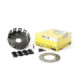 ProX Clutch Basket Suzuki RM125 '92-11