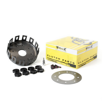 ProX Clutch Basket Suzuki RM125 '92-11