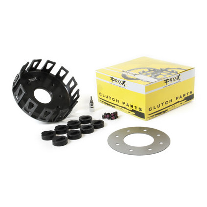 ProX Clutch Basket Suzuki RM-Z250 '07-21