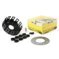 ProX Clutch Basket Suzuki RM-Z250 '07-21