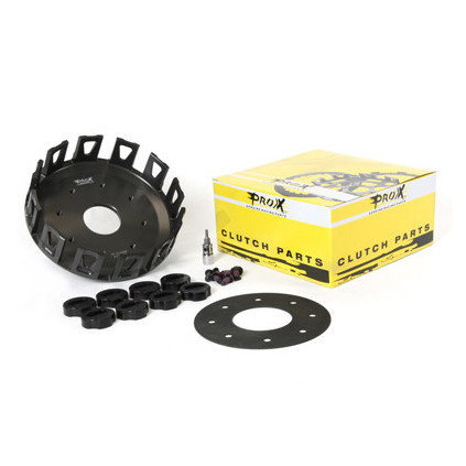 ProX Clutch Basket Suzuki RM250 '96-02