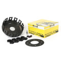 ProX Clutch Basket Suzuki RM250 '96-02