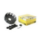 ProX Clutch Basket Suzuki RM250 '03-12