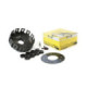 ProX Clutch Basket Suzuki RM-Z450 '05-07