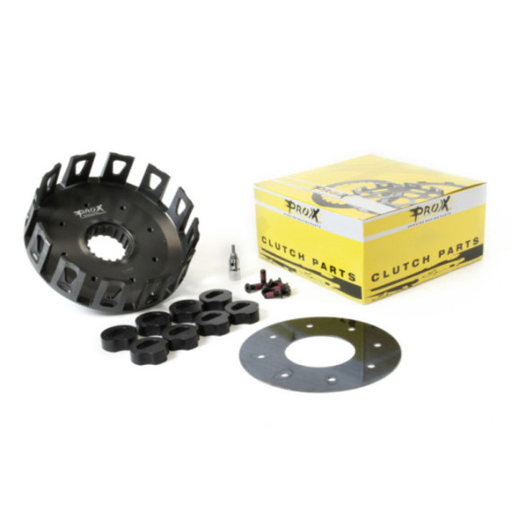 ProX Clutch Basket Suzuki RM-Z450 '05-07