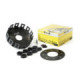 ProX Clutch Basket Suzuki RM-Z450 '08-21